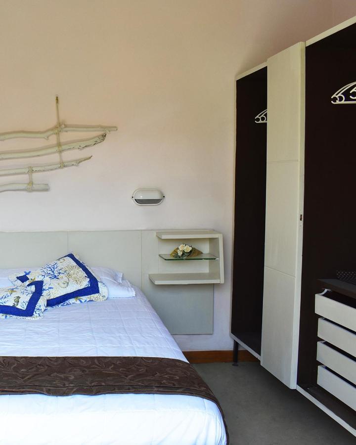 Hotel Miramare Et De La Ville Ρίμινι Εξωτερικό φωτογραφία